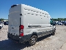 1FTBR1X83MK****** Salvage and Wrecked 2021 Ford Transit-250 in Illinois State