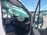 1FTBR1X83MK****** Used and Repairable 2021 Ford Transit-250 in Illinois State