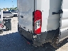 1FTBR1X83MK****** Salvage and Repairable 2021 Ford Transit-250 in Illinois State