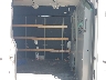 1FTBR1X83MK****** Wrecked 2021 Ford Transit-250 in Chicago South