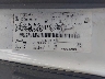 1FTBR1X83MK****** Used 2021 Ford Transit-250 in Chicago South