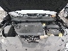 1C4PJMDXXKD****** Reparables 2019 Jeep Cherokee en Taunton