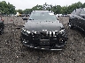 1C4PJMDXXKD****** Destrozados 2019 Jeep Cherokee en Estado de Massachusetts
