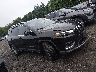 1C4PJMDXXKD****** Usados 2019 Jeep Cherokee en Estado de Massachusetts