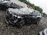1C4PJMDXXKD****** Reparables 2019 Jeep Cherokee en Estado de Massachusetts