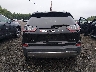 1C4PJMDXXKD****** Destrozados 2019 Jeep Cherokee