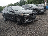 1C4PJMDXXKD****** Salvamento y Destrozados 2019 Jeep Cherokee en Taunton
