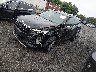 1C4PJMDXXKD****** Usados y Reparables 2019 Jeep Cherokee en Taunton