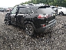 1C4PJMDXXKD****** Salvamento y Reparables 2019 Jeep Cherokee en Taunton