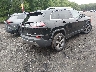 1C4PJMDXXKD****** Salvamento y Destrozados 2019 Jeep Cherokee en Estado de Massachusetts