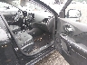 1C4PJMDXXKD****** Usados y Reparables 2019 Jeep Cherokee en Estado de Massachusetts