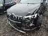1C4PJMDXXKD****** Salvamento y Reparables 2019 Jeep Cherokee en Estado de Massachusetts
