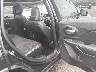 1C4PJMDXXKD****** Destrozados 2019 Jeep Cherokee en Taunton