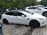 5YJ3E1EC6MF****** Used 2021 Tesla Model 3 in Kansas State