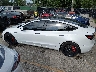5YJ3E1EC6MF****** Repairable 2021 Tesla Model 3 in Kansas State