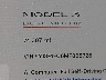 5YJ3E1EC6MF****** Salvage 2021 Tesla Model 3