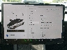 5YJ3E1EC6MF****** Repairable 2021 Tesla Model 3