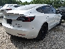 5YJ3E1EC6MF****** Salvage and Wrecked 2021 Tesla Model 3 in Kansas State