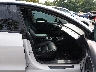 5YJ3E1EC6MF****** Used and Repairable 2021 Tesla Model 3 in Kansas State