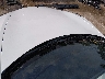 5YJ3E1EC6MF****** Salvage and Repairable 2021 Tesla Model 3 in Kansas State