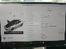 5YJ3E1EC6MF****** Salvage 2021 Tesla Model 3 in Electric Vehicle Auctions