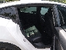 5YJ3E1EC6MF****** Wrecked 2021 Tesla Model 3 in Electric Vehicle Auctions