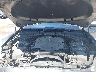 SADCL2BV8HA****** Reparables 2017 Jaguar F-PACE en Chicago South