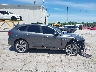 SADCL2BV8HA****** Usados 2017 Jaguar F-PACE en Estado de Illinois