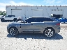 SADCL2BV8HA****** Reparables 2017 Jaguar F-PACE en Estado de Illinois
