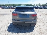 SADCL2BV8HA****** Destrozados 2017 Jaguar F-PACE