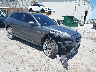 SADCL2BV8HA****** Salvamento y Destrozados 2017 Jaguar F-PACE en Chicago South