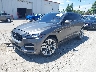 SADCL2BV8HA****** Usados y Reparables 2017 Jaguar F-PACE en Chicago South