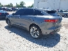 SADCL2BV8HA****** Salvamento y Reparables 2017 Jaguar F-PACE en Chicago South