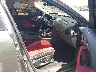 SADCL2BV8HA****** Usados y Reparables 2017 Jaguar F-PACE en Estado de Illinois
