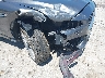 SADCL2BV8HA****** Salvamento y Reparables 2017 Jaguar F-PACE en Estado de Illinois