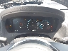 SADCL2BV8HA****** Salvamento 2017 Jaguar F-PACE en Chicago South