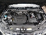 3VV3B7AX0NM****** Reparables 2022 Volkswagen Tiguan en Tulsa