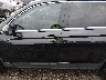 3VV3B7AX0NM****** Reparables 2022 Volkswagen Tiguan en Estado de Oklahoma