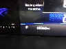 3VV3B7AX0NM****** Salvamento 2022 Volkswagen Tiguan