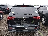 3VV3B7AX0NM****** Destrozados 2022 Volkswagen Tiguan