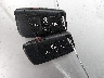 3VV3B7AX0NM****** Salvamento 2022 Volkswagen Tiguan en Estado de Oklahoma
