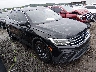 3VV3B7AX0NM****** Salvamento y Destrozados 2022 Volkswagen Tiguan en Tulsa