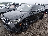 3VV3B7AX0NM****** Usados y Reparables 2022 Volkswagen Tiguan en Tulsa