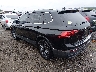 3VV3B7AX0NM****** Salvamento y Reparables 2022 Volkswagen Tiguan en Tulsa