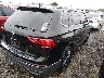 3VV3B7AX0NM****** Salvamento y Destrozados 2022 Volkswagen Tiguan en Estado de Oklahoma