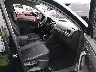 3VV3B7AX0NM****** Usados y Reparables 2022 Volkswagen Tiguan en Estado de Oklahoma