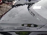 3VV3B7AX0NM****** Salvamento y Reparables 2022 Volkswagen Tiguan en Estado de Oklahoma