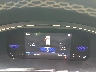 3VV3B7AX0NM****** Salvamento 2022 Volkswagen Tiguan en Tulsa