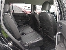 3VV3B7AX0NM****** Destrozados 2022 Volkswagen Tiguan en Tulsa