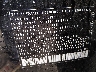 3VV3B7AX0NM****** Usados 2022 Volkswagen Tiguan en Tulsa